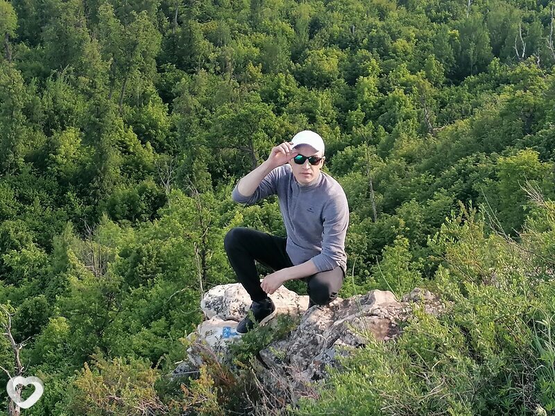 Спартак
