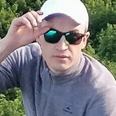 Спартак