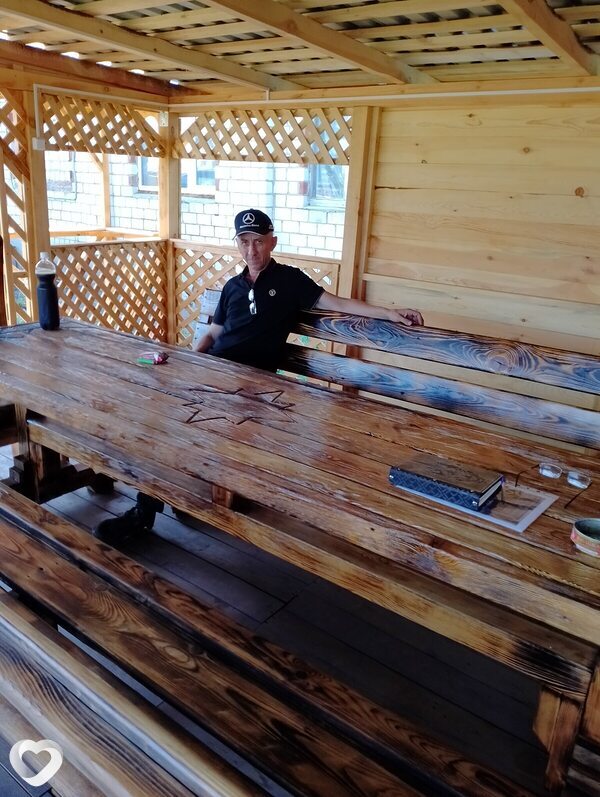 Георгий