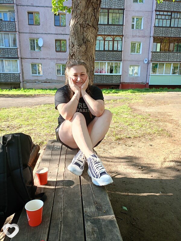 Вероника