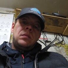 Слава