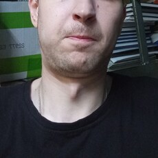 Виталий