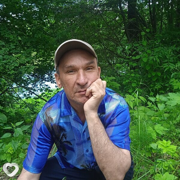 Виталий