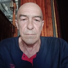 Тарас