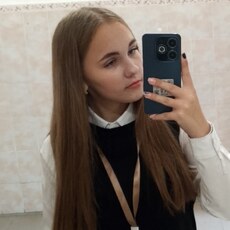 Эльвира