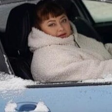 Наталья