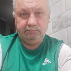 Сева