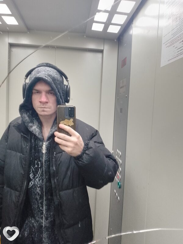 Алексей
