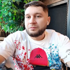 Ярослав