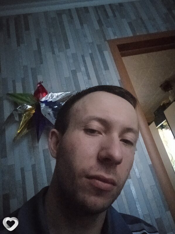 Виталий