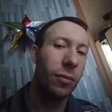 Виталий