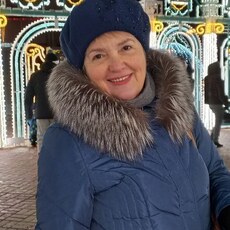 Лиза