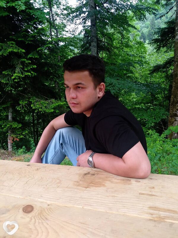 Юрий