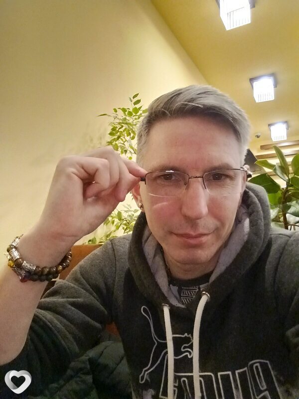 Аркадий