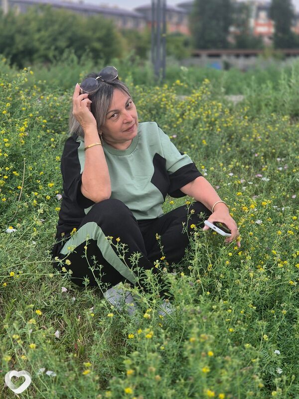 Галина