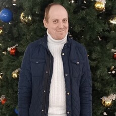 Виссарион