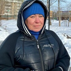 Мила