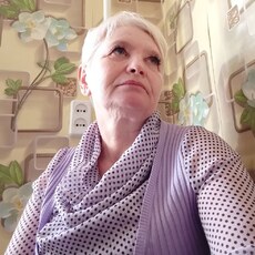 Елизавета