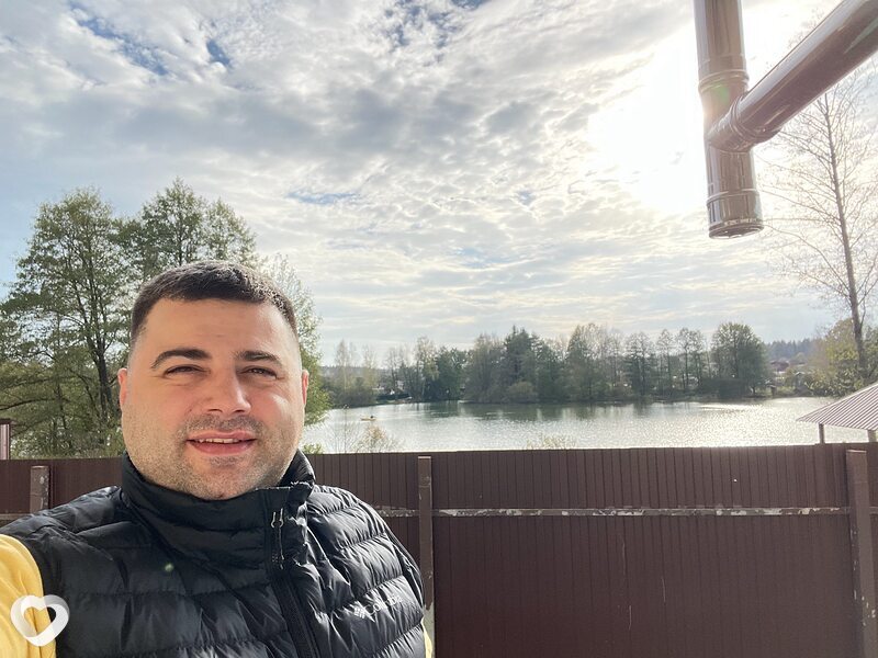 Борис