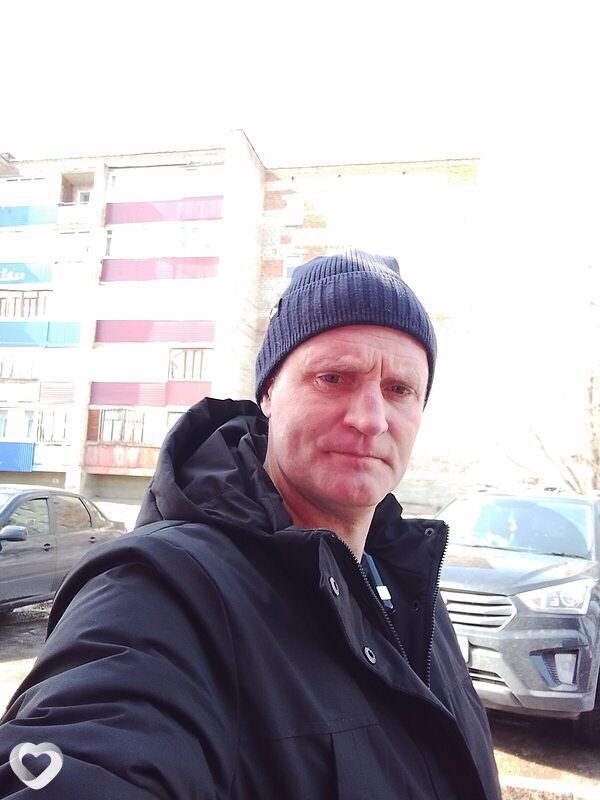 Анатолий