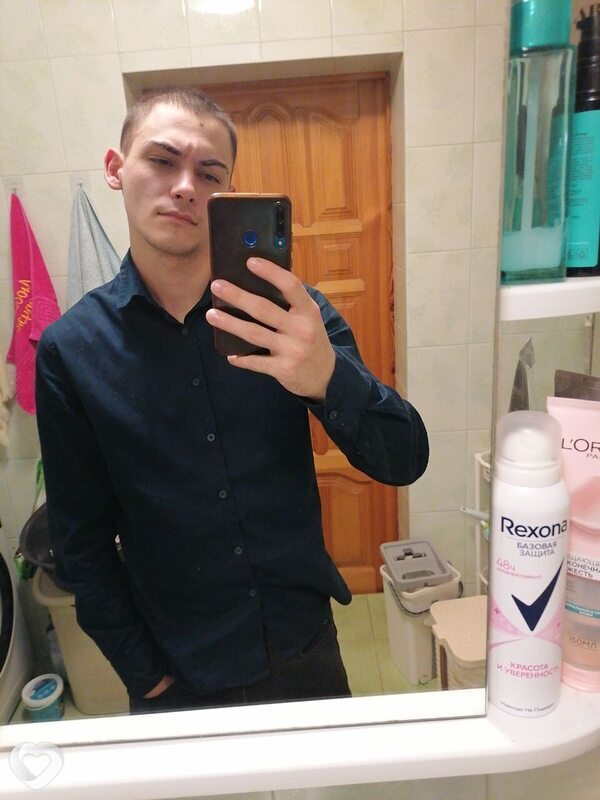 Николай