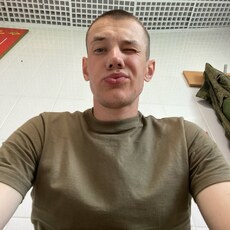 Елисей