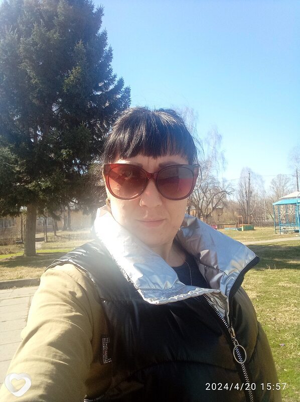 Фаина