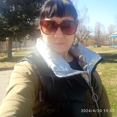 Люба