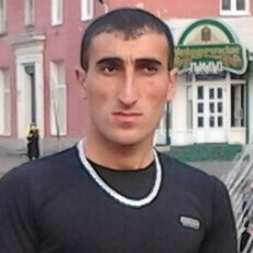 Гаврик