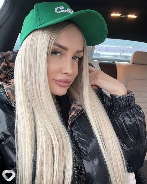 Василиса