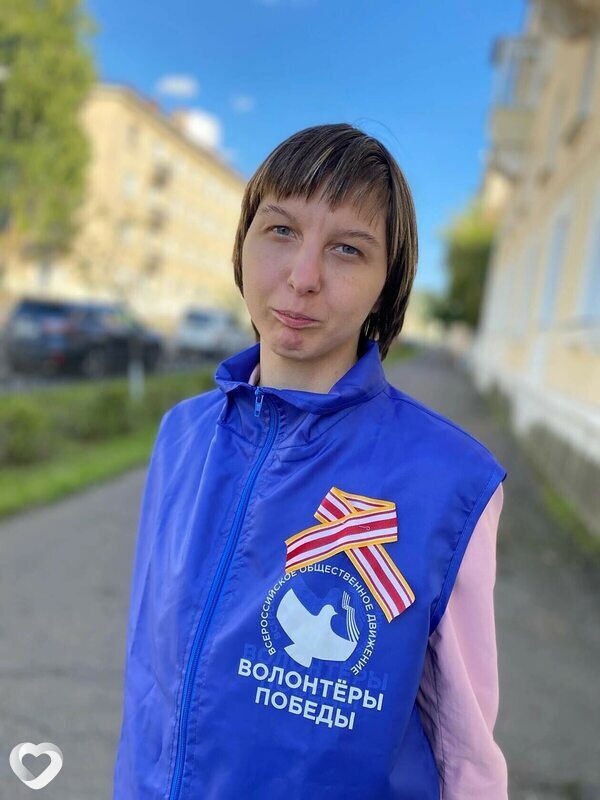 Жанна