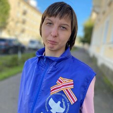 Жанна