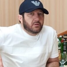 Виталя
