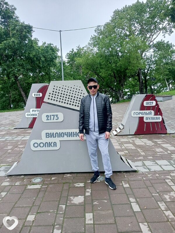 Артемий