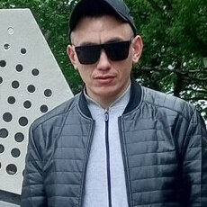 Артемий