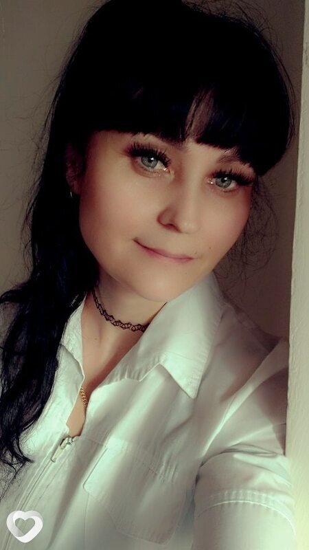 Ева