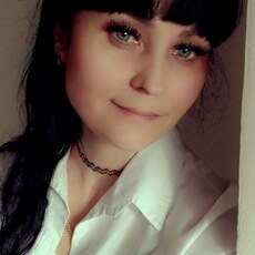 Ева