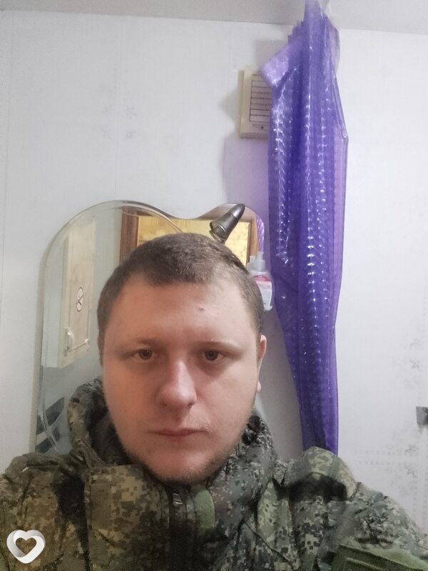 Мотя