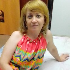 Влада