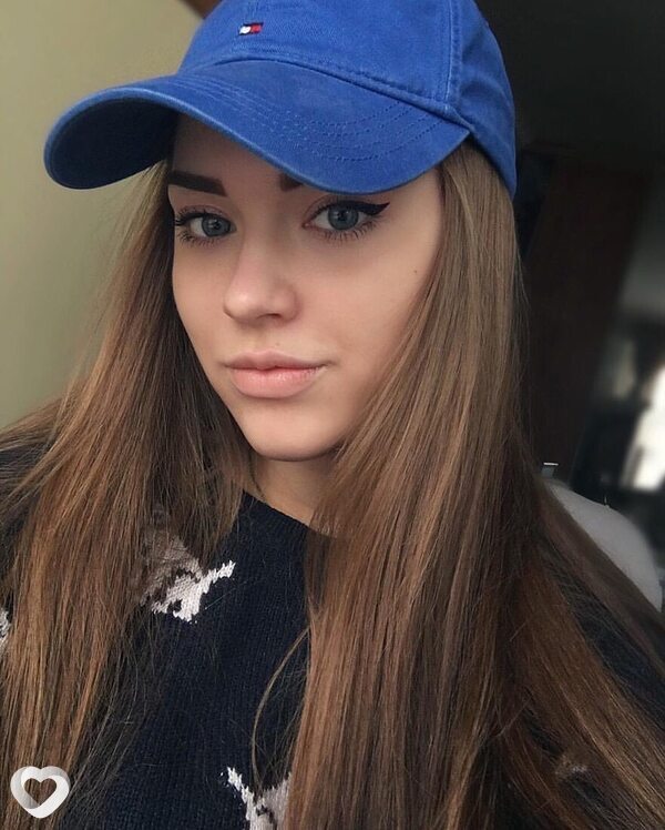 Елизавета