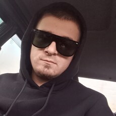 Андрюха