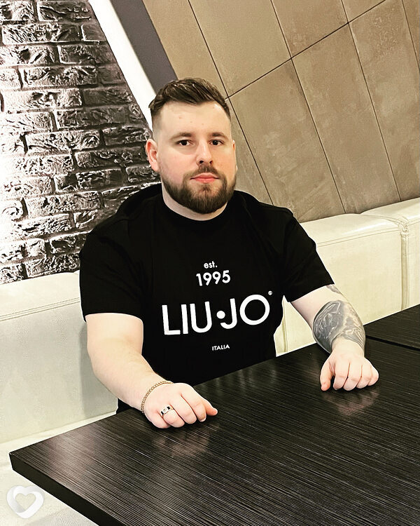 Андрей