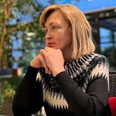 Галина