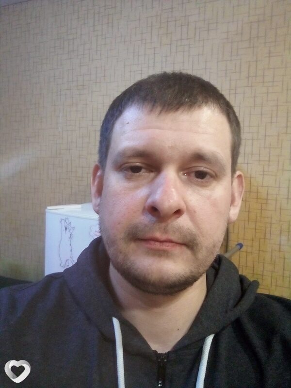 Захар
