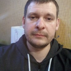 Захар