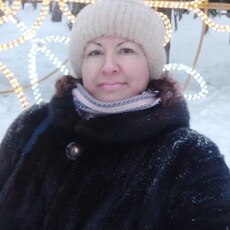 Злата