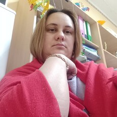Доминика