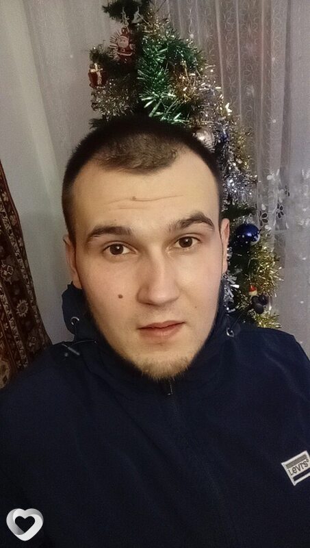 Ярослав