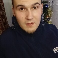 Ярослав