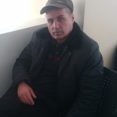 Прокопий